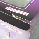 【中古】【開封品】イーニャ・シェスチナ 水着ver. 「マブラヴ オルタネイティヴ トータル・イクリプス」 1/7 塗装済完成品＜フィギュア＞（代引き不可）6602