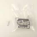 【中古】【開封品】1/150 コンクリートポンプ車セット B 「ザ・トラックコレクション」 [327646]＜コレクターズアイテム＞（代引き不可）6602