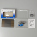 【中古】【開封品】1/150 コンクリートポンプ車セット B 「ザ・トラックコレクション」 [327646]＜コレクターズアイテム＞（代引き不可）6602