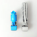 【中古】【開封品】1/150 コンクリートポンプ車セット B 「ザ・トラックコレクション」 [327646]＜コレクターズアイテム＞（代引き不可）6602