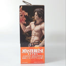 【中古】【未開封】ポートガス・D・エース フィギュア 「一番くじ ワンピース〜兄弟の絆〜」 C賞＜フィギュア＞（代引き不可）6602