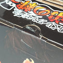 【中古】【未開封】ポートガス・D・エース フィギュア 「一番くじ ワンピース〜兄弟の絆〜」 C賞＜フィギュア＞（代引き不可）6602