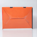 【中古】【未開封】ポートガス・D・エース フィギュア 「一番くじ ワンピース〜兄弟の絆〜」 C賞＜フィギュア＞（代引き不可）6602