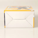 【中古】【未開封】天下一武道会アナウンサー 「一番くじ ドラゴンボール EX 激闘!!天下一武道会」 MASTERLISE D賞＜フィギュア＞（代引き不可）6602