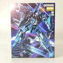【中古】【未組立】1/100 MG RGZ-95 リゼル 「機動戦士ガンダムUC」 [5063511]＜プラモデル＞（代引き不可）6602