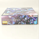 【中古】【未組立】1/100 MG RGZ-95 リゼル 「機動戦士ガンダムUC」 [5063511]＜プラモデル＞（代引き不可）6602