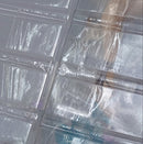 【中古】【開封品】園田海未 -夏色えがおで1. 2. Jump!Ver. -「ラブライブ!」 1/8 PVC塗装済み完成品＜フィギュア＞（代引き不可）6602