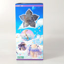 【中古】【開封品】園田海未 -夏色えがおで1. 2. Jump!Ver. -「ラブライブ!」 1/8 PVC塗装済み完成品＜フィギュア＞（代引き不可）6602