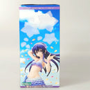 【中古】【開封品】園田海未 -夏色えがおで1. 2. Jump!Ver. -「ラブライブ!」 1/8 PVC塗装済み完成品＜フィギュア＞（代引き不可）6602