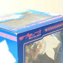 【中古】【開封品】園田海未 -夏色えがおで1. 2. Jump!Ver. -「ラブライブ!」 1/8 PVC塗装済み完成品＜フィギュア＞（代引き不可）6602