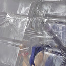 【中古】【開封品】園田海未 -夏色えがおで1. 2. Jump!Ver. -「ラブライブ!」 1/8 PVC塗装済み完成品＜フィギュア＞（代引き不可）6602