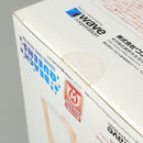 【中古】【未開封】【セット】美樹さやか、佐倉杏子 「魔法少女まどか☆マギカ」 BEACH QUEENS 1/10 PVC製塗装済み完成品＜フィギュア＞（代引き不可）6602