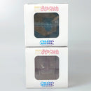 【中古】【未開封】【セット】美樹さやか、佐倉杏子 「魔法少女まどか☆マギカ」 BEACH QUEENS 1/10 PVC製塗装済み完成品＜フィギュア＞（代引き不可）6602