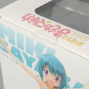 【中古】【未開封】【セット】美樹さやか、佐倉杏子 「魔法少女まどか☆マギカ」 BEACH QUEENS 1/10 PVC製塗装済み完成品＜フィギュア＞（代引き不可）6602