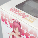 【中古】【未開封】【セット】美樹さやか、佐倉杏子 「魔法少女まどか☆マギカ」 BEACH QUEENS 1/10 PVC製塗装済み完成品＜フィギュア＞（代引き不可）6602