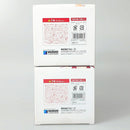 【中古】【未開封】【セット】美樹さやか、佐倉杏子 「魔法少女まどか☆マギカ」 BEACH QUEENS 1/10 PVC製塗装済み完成品＜フィギュア＞（代引き不可）6602