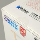 【中古】【未開封】【セット】美樹さやか、佐倉杏子 「魔法少女まどか☆マギカ」 BEACH QUEENS 1/10 PVC製塗装済み完成品＜フィギュア＞（代引き不可）6602