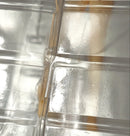 【中古】【開封品】巴マミ 「魔法少女まどか☆マギカ」 BEACH QUEENS 1/10 PVC製塗装済み完成品＜プラモデル＞（代引き不可）6602