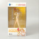 【中古】【開封品】巴マミ 「魔法少女まどか☆マギカ」 BEACH QUEENS 1/10 PVC製塗装済み完成品＜プラモデル＞（代引き不可）6602