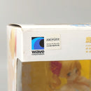 【中古】【開封品】巴マミ 「魔法少女まどか☆マギカ」 BEACH QUEENS 1/10 PVC製塗装済み完成品＜プラモデル＞（代引き不可）6602