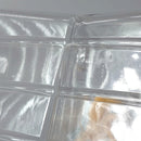 【中古】【開封品】巴マミ 「魔法少女まどか☆マギカ」 BEACH QUEENS 1/10 PVC製塗装済み完成品＜プラモデル＞（代引き不可）6602