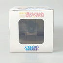 【中古】【未開封】暁美ほむら 電撃スペシャルVer.  「魔法少女まどか☆マギカ」 BEACH QUEENS 1/10 PVC製塗装済み完成品＜フィギュア＞（代引き不可）6602