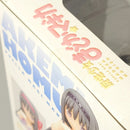 【中古】【未開封】暁美ほむら 電撃スペシャルVer.  「魔法少女まどか☆マギカ」 BEACH QUEENS 1/10 PVC製塗装済み完成品＜フィギュア＞（代引き不可）6602