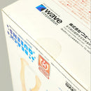 【中古】【未開封】暁美ほむら 電撃スペシャルVer.  「魔法少女まどか☆マギカ」 BEACH QUEENS 1/10 PVC製塗装済み完成品＜フィギュア＞（代引き不可）6602