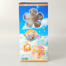 【中古】【開封品】高坂穂乃果 -夏色えがおで1. 2. Jump!Ver. - 「ラブライブ!」 1/8 PVC製塗装済み完成品＜フィギュア＞（代引き不可）6602