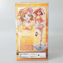 【中古】【開封品】高坂穂乃果 -夏色えがおで1. 2. Jump!Ver. - 「ラブライブ!」 1/8 PVC製塗装済み完成品＜フィギュア＞（代引き不可）6602