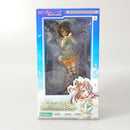 【中古】【開封品】南ことり -夏色えがおで1. 2. Jump!Ver. - 「ラブライブ!」 1/8 PVC塗装済み完成品＜フィギュア＞（代引き不可）6602
