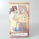 【中古】【開封品】南ことり -夏色えがおで1. 2. Jump!Ver. - 「ラブライブ!」 1/8 PVC塗装済み完成品＜フィギュア＞（代引き不可）6602