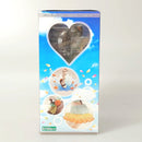 【中古】【開封品】南ことり -夏色えがおで1. 2. Jump!Ver. - 「ラブライブ!」 1/8 PVC塗装済み完成品＜フィギュア＞（代引き不可）6602