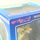 【中古】【開封品】南ことり -夏色えがおで1. 2. Jump!Ver. - 「ラブライブ!」 1/8 PVC塗装済み完成品＜フィギュア＞（代引き不可）6602