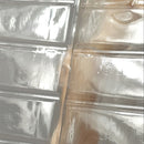 【中古】【開封品】平沢憂 水着ver. 「けいおん!」 1/7 塗装済み完成品＜フィギュア＞（代引き不可）6602