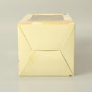 【中古】【開封品】平沢憂 水着ver. 「けいおん!」 1/7 塗装済み完成品＜フィギュア＞（代引き不可）6602