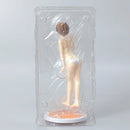 【中古】【開封品】平沢憂 水着ver. 「けいおん!」 1/7 塗装済み完成品＜フィギュア＞（代引き不可）6602