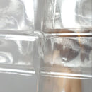 【中古】【開封品】平沢憂 水着ver. 「けいおん!」 1/7 塗装済み完成品＜フィギュア＞（代引き不可）6602