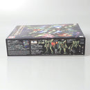 【中古】【未組立】1/100 RE/100 AMX-103 ハンマ・ハンマ 「機動戦士ガンダムZZ」 デカール付き＜プラモデル＞（代引き不可）6602