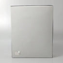 【中古】【未組立】1/100 RE/100 AMX-103 ハンマ・ハンマ 「機動戦士ガンダムZZ」 デカール付き＜プラモデル＞（代引き不可）6602