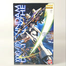 【中古】【未組立】1/100 MG XXXG-01D ガンダムデスサイズ EW 「新機動戦記ガンダムW Endless Waltz 敗者たちの栄光」＜プラモデル＞（代引き不可）6602