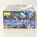 【中古】【未組立】1/100 MG XXXG-01D ガンダムデスサイズ EW 「新機動戦記ガンダムW Endless Waltz 敗者たちの栄光」＜プラモデル＞（代引き不可）6602