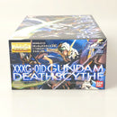 【中古】【未組立】1/100 MG XXXG-01D ガンダムデスサイズ EW 「新機動戦記ガンダムW Endless Waltz 敗者たちの栄光」＜プラモデル＞（代引き不可）6602