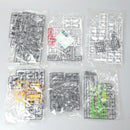 【中古】【未組立】1/100 MG XXXG-01D ガンダムデスサイズ EW 「新機動戦記ガンダムW Endless Waltz 敗者たちの栄光」＜プラモデル＞（代引き不可）6602