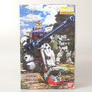 【中古】【未組立】1/100 MG RX-79[G] 陸戦型ガンダム「機動戦士ガンダム 第08MS小隊」 [0076371]＜プラモデル＞（代引き不可）6602
