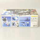 【中古】【未組立】1/100 MG RX-79[G] 陸戦型ガンダム「機動戦士ガンダム 第08MS小隊」 [0076371]＜プラモデル＞（代引き不可）6602