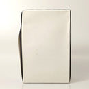 【中古】【未組立】1/100 MG RX-79[G] 陸戦型ガンダム「機動戦士ガンダム 第08MS小隊」 [0076371]＜プラモデル＞（代引き不可）6602