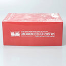 【中古】【未組立】1/100 RE/100 MSA-005K ガンキャノン・ディテクター(Z-MSV Ver.) 「機動戦士Zガンダム MSV」 [0227620]＜プラモデル＞（代引き不可）6602