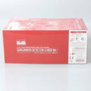 【中古】【未組立】1/100 RE/100 MSA-005K ガンキャノン・ディテクター(Z-MSV Ver.) 「機動戦士Zガンダム MSV」 [0227620]＜プラモデル＞（代引き不可）6602