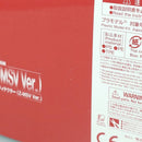 【中古】【未組立】1/100 RE/100 MSA-005K ガンキャノン・ディテクター(Z-MSV Ver.) 「機動戦士Zガンダム MSV」 [0227620]＜プラモデル＞（代引き不可）6602
